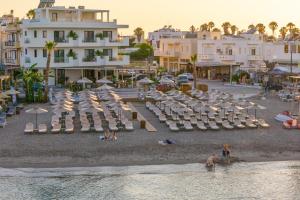The Palms Kos