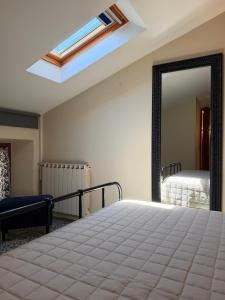 LOS GATOS Forte Dei Marmi GUEST HOUSE