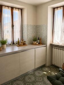 LOS GATOS Forte Dei Marmi GUEST HOUSE