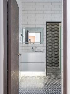 Old Town 4BR New High‑End Designer Residence