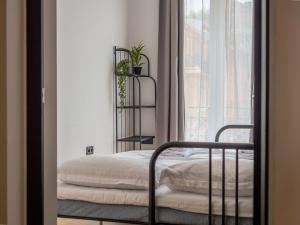 Old Town 4BR New High‑End Designer Residence