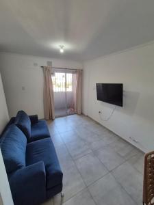 Apartment 25 de Mayo 1834, General Paz