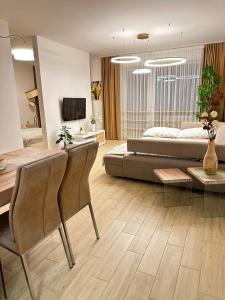 Golf Green Resort - Hesperus