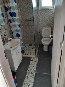 Apartman Selišta