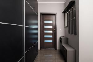 Puławska Urban Comfort Apartment by BookingHost