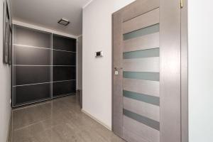 Puławska Urban Comfort Apartment by BookingHost
