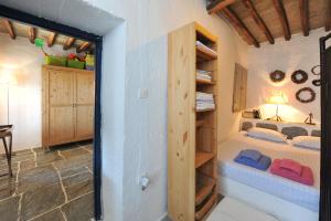 Homz HH01 Apollonia Home Sifnos Greece