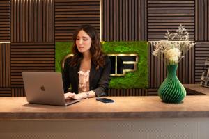 GRIF Hotel
