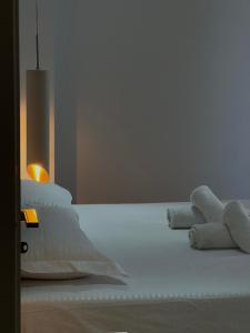 CRIST Apartment