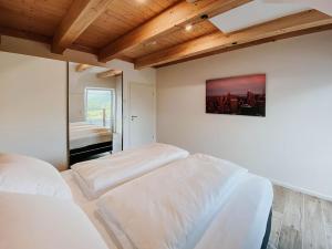 Penthaus Aldebaran by Salzkammergood Living