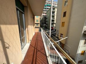 Casa Intera Principe 3-Bedroom Apartmen