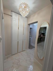 Luma Apartment