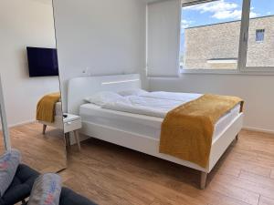 Residenza Buca 10 by Fewotessin
