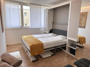 Residenza Buca 10 by Fewotessin