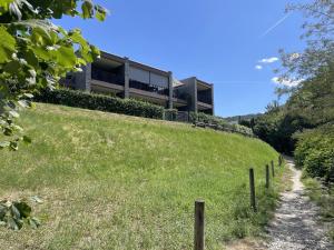 Residenza Buca 10 by Fewotessin
