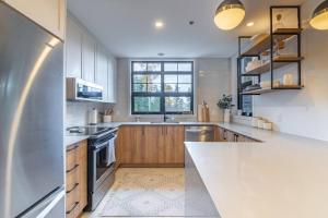 Tremblant Prestige - Les Eaux 215-6