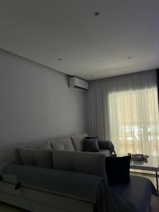 CRIST Apartment