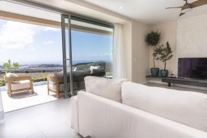 Villa Infinita by Infinity Summer