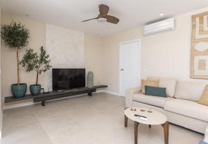 Villa Infinita by Infinity Summer