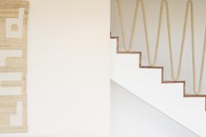 Villa Infinita by Infinity Summer