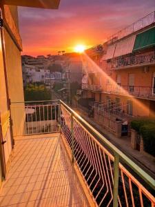 Casa Vacanze Fermina