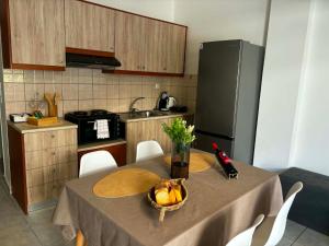 Emari Apartments