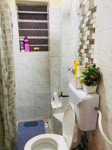 2br Apartment kitengela