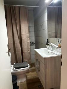 Emari Apartments