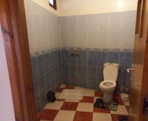 Appartement Meublé à El Jadida 3min de la Plage
