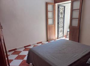 Appartement Meublé à El Jadida 3min de la Plage