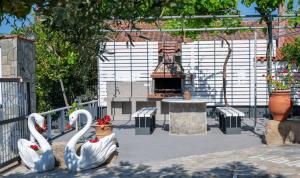 Studios Vagelis