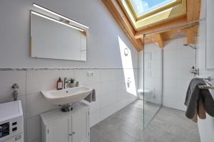 Ferienwohnung Fernweh