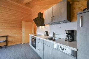Ferienwohnung Fernweh