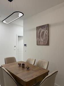 Kovacevic Apartman
