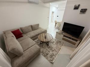 Kovacevic Apartman