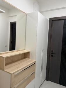 Kovacevic Apartman