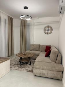 Kovacevic Apartman