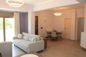 AMORÉA Jacuzzi Suites Evia