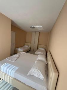 Brand New Beach Apartment 3