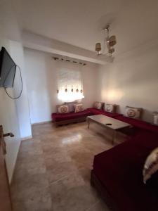 Oran cité jamel