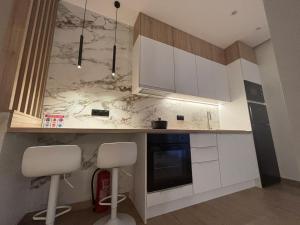 Casa Carla Luxury Living