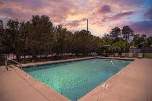 Best Western Niceville-Destin