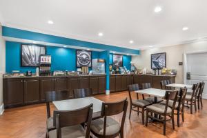 Best Western Niceville-Destin