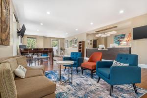 Best Western Niceville-Destin