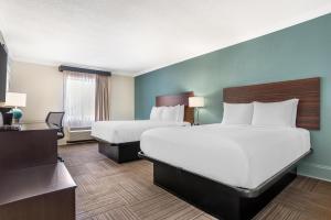 Best Western Niceville-Destin