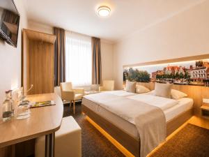 Hotel Jensen