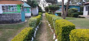 DELIGACY RESORT Eldoret