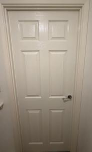 Classic Foenix Home