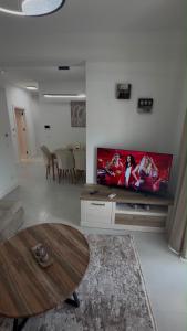 Kovacevic Apartman