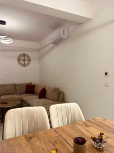 Kovacevic Apartman